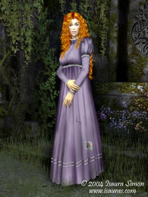 Querylon