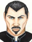 Duke Lothair