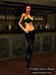 Onyx Solare
