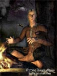 Brigath