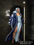Alais 'd Arma