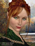 Amaltea