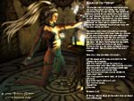 Sparks Of The Tempest